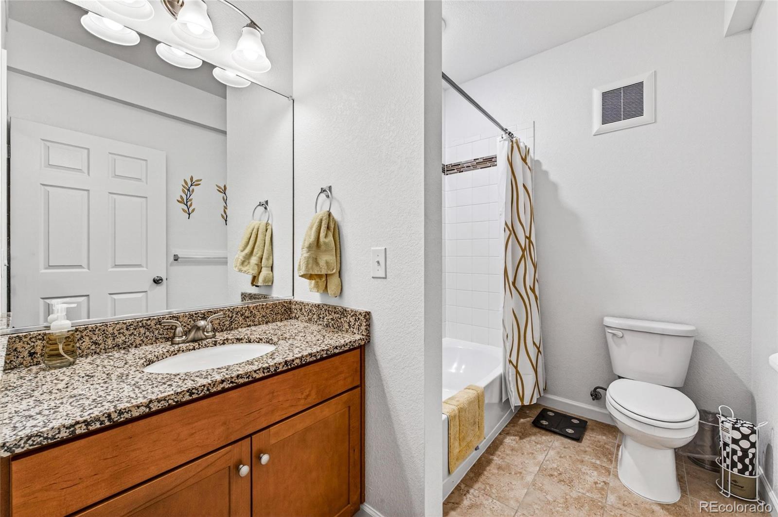 804 Summer Hawk Drive Unit: 8105