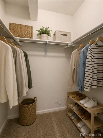 804 Summer Hawk Drive Unit: 8105