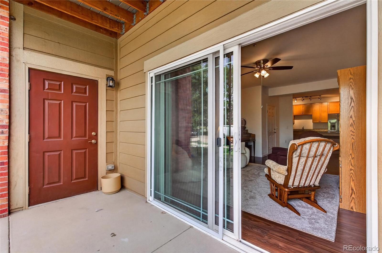 804 Summer Hawk Drive Unit: 8105