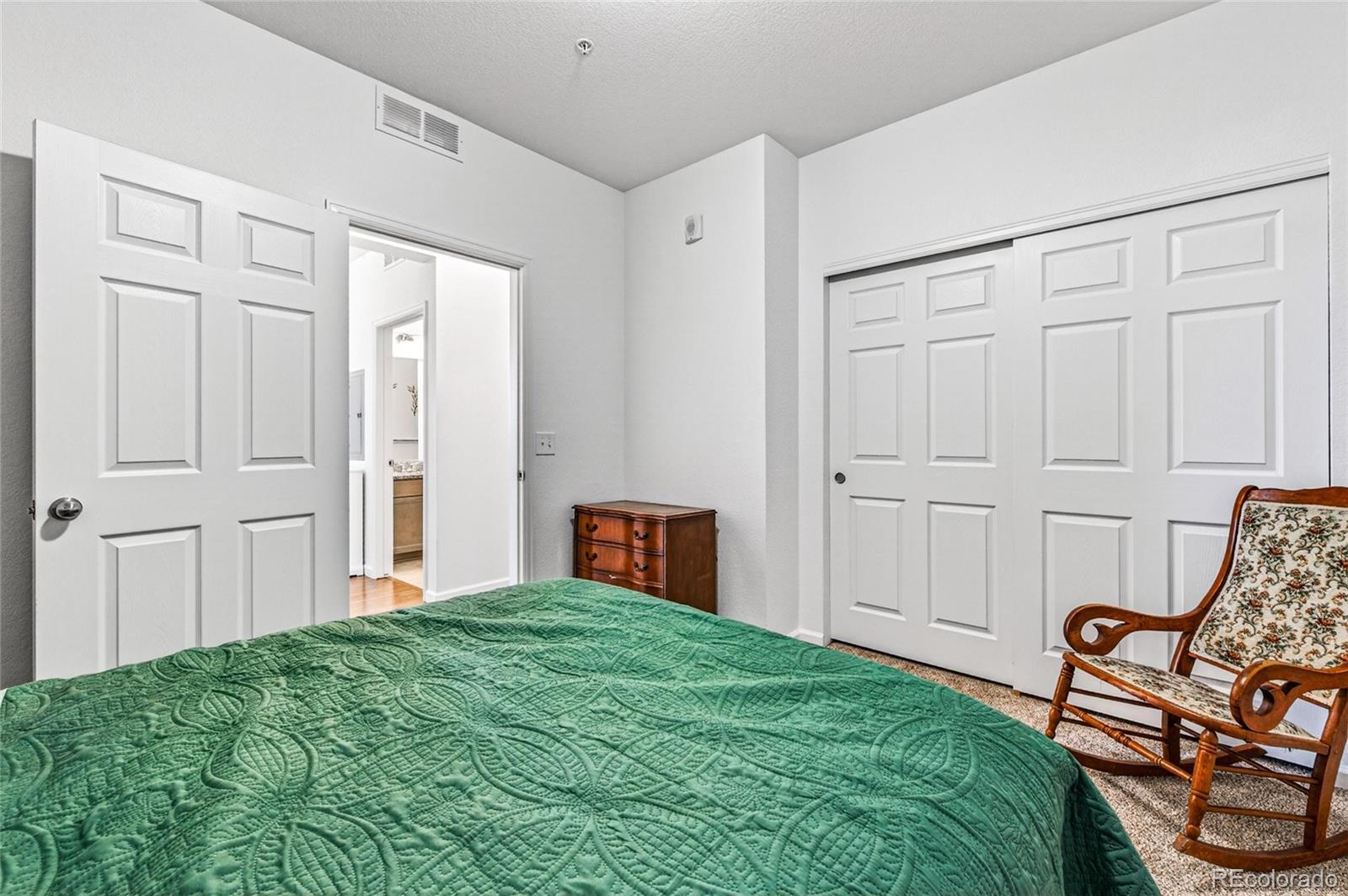 804 Summer Hawk Drive Unit: 8105