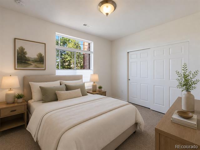 804 Summer Hawk Drive Unit: 8105