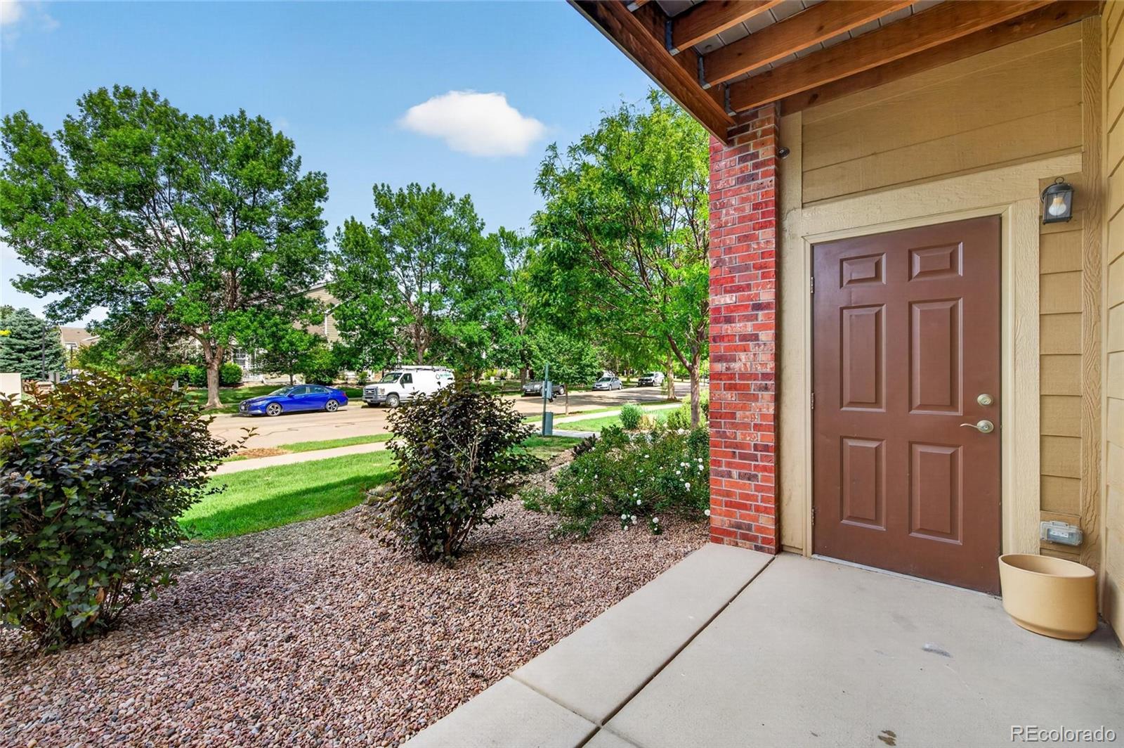 804 Summer Hawk Drive Unit: 8105
