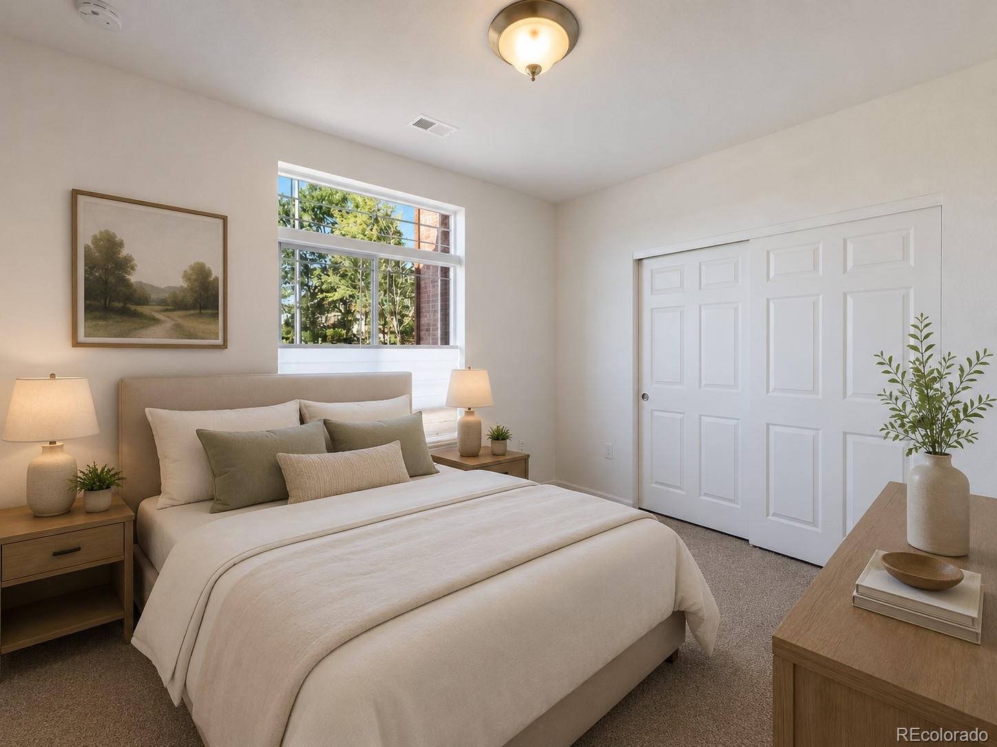 804 Summer Hawk Drive Unit: 8105