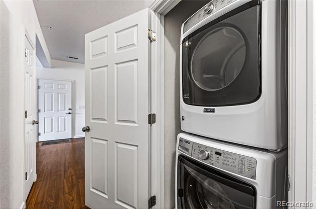 804 Summer Hawk Drive Unit: 8105