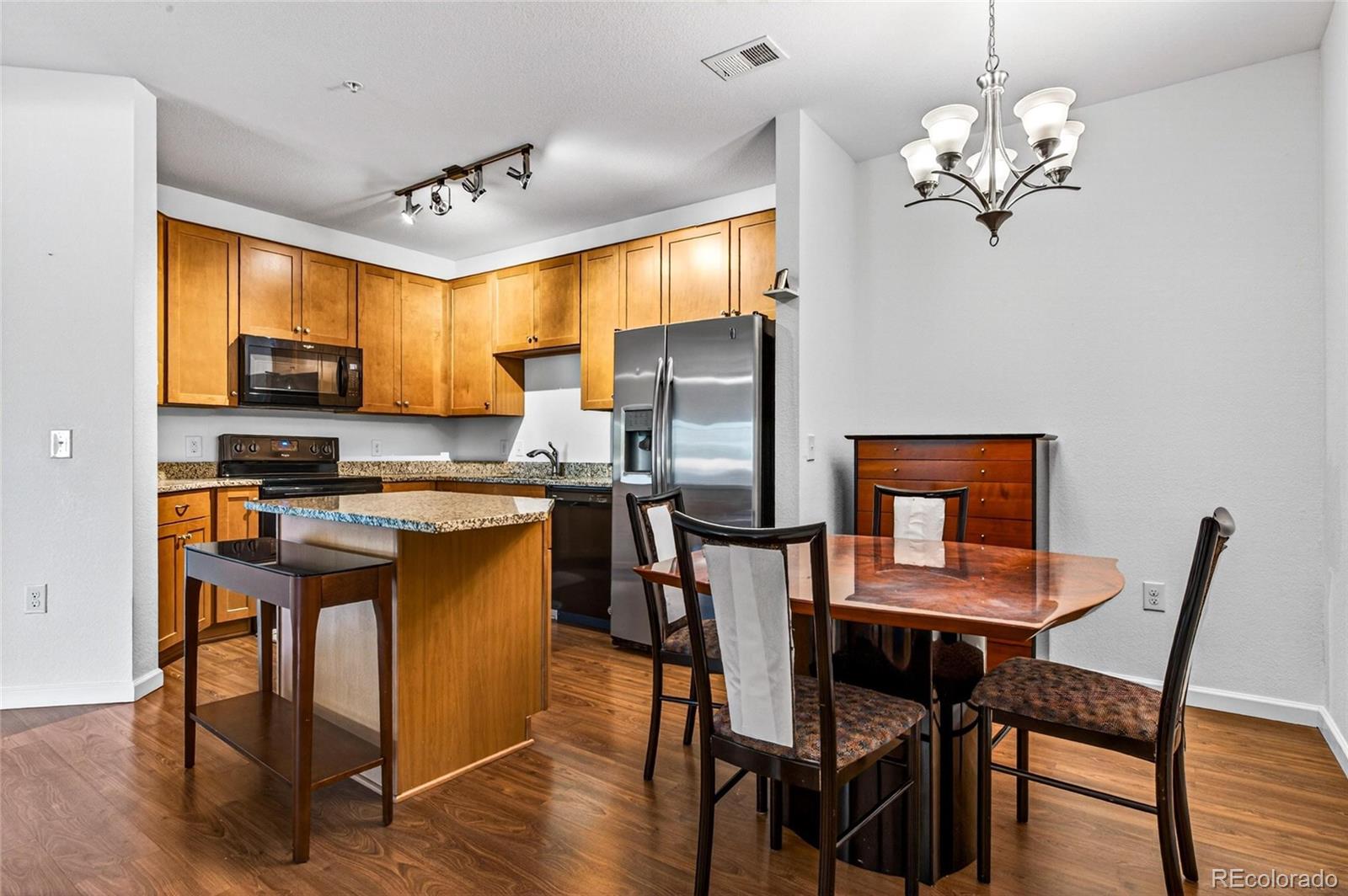 804 Summer Hawk Drive Unit: 8105