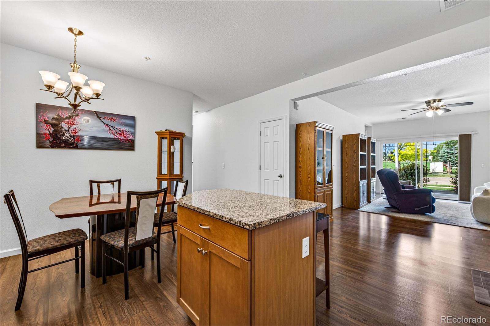 804 Summer Hawk Drive Unit: 8105