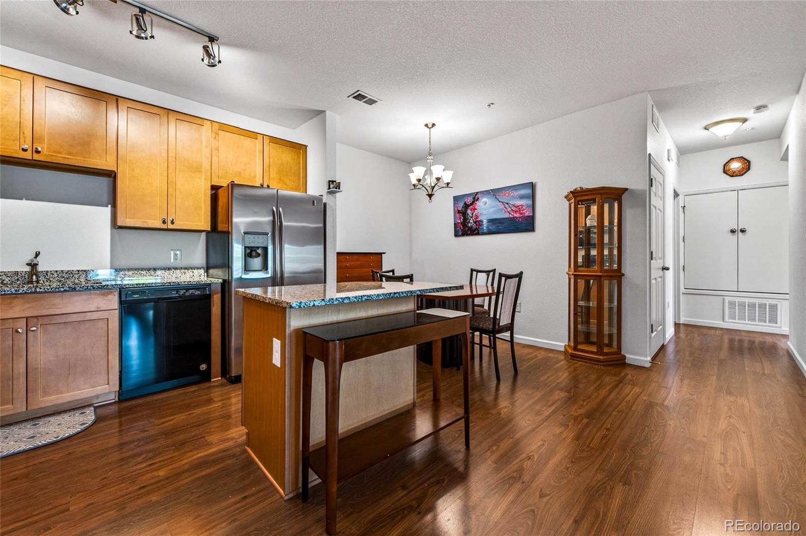 804 Summer Hawk Drive Unit: 8105