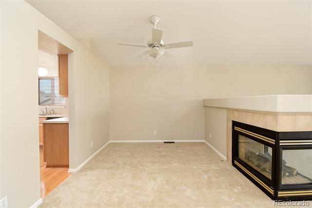 3655 Rawhide Circle