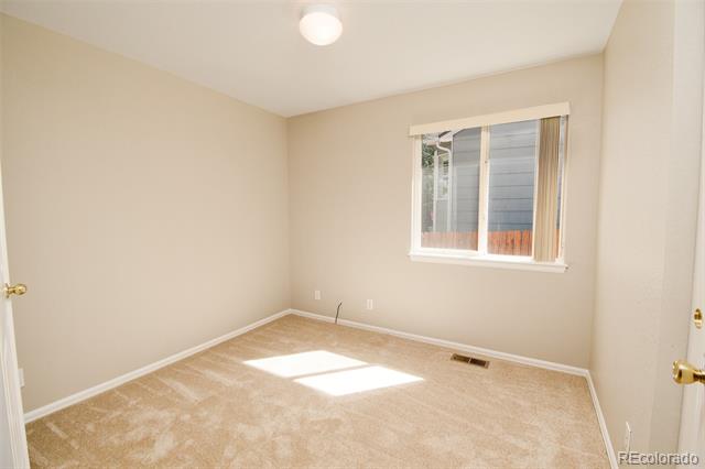 3655 Rawhide Circle