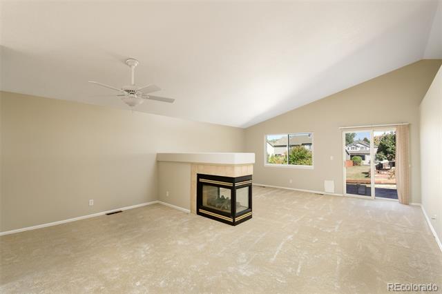 3655 Rawhide Circle