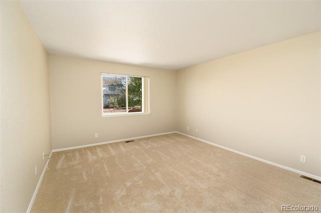 3655 Rawhide Circle