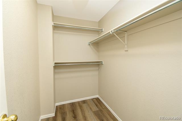 3655 Rawhide Circle