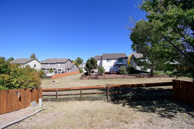 3655 Rawhide Circle