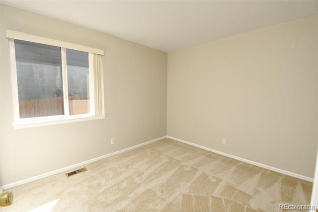3655 Rawhide Circle