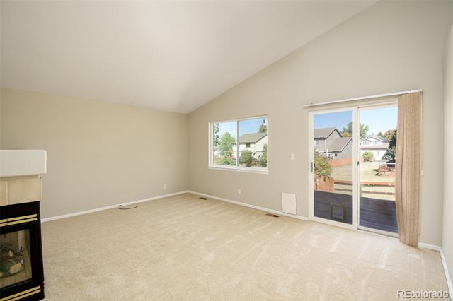 3655 Rawhide Circle