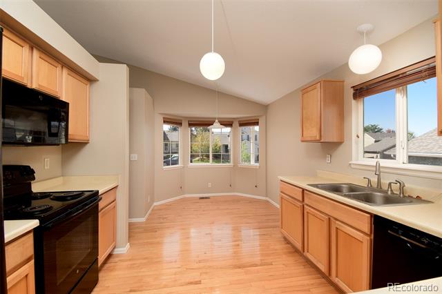 3655 Rawhide Circle