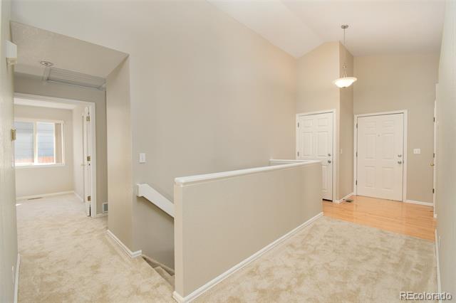 3655 Rawhide Circle