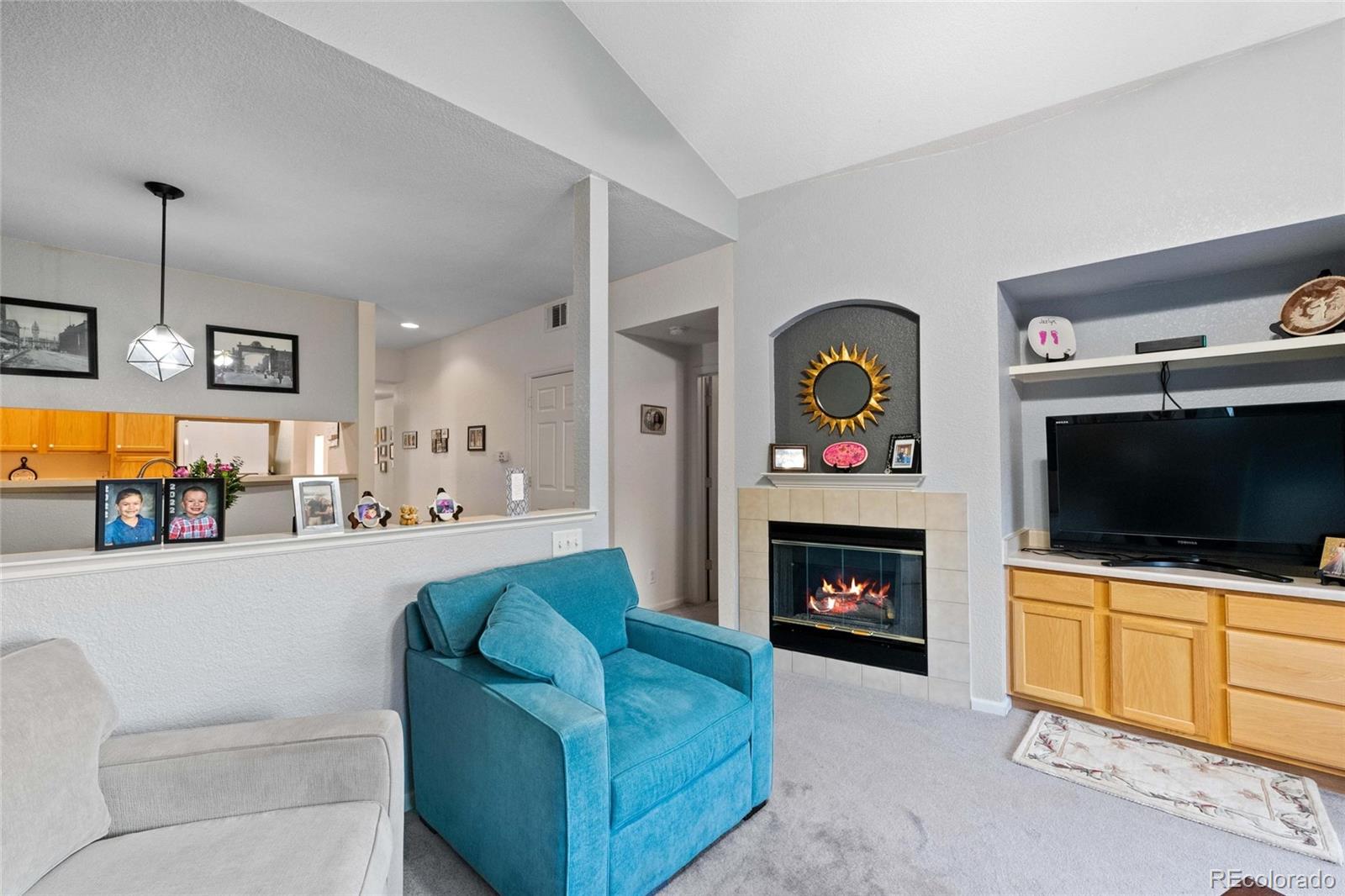 2945 W 119th Avenue Unit: 203