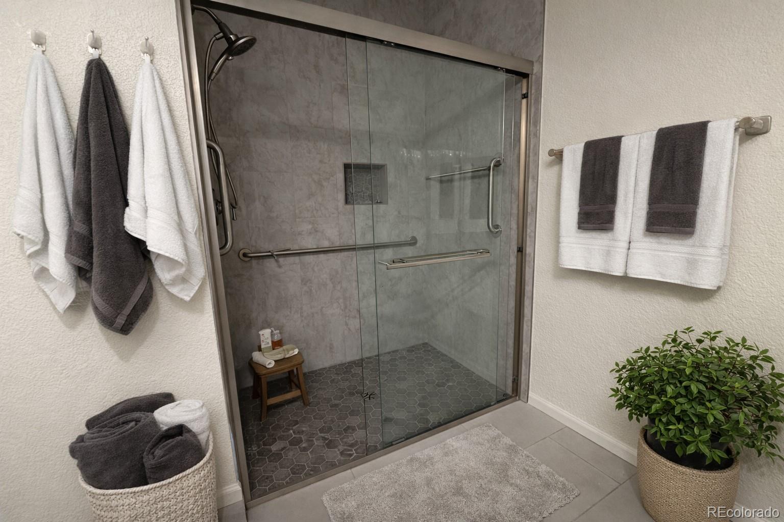 2945 W 119th Avenue Unit: 203