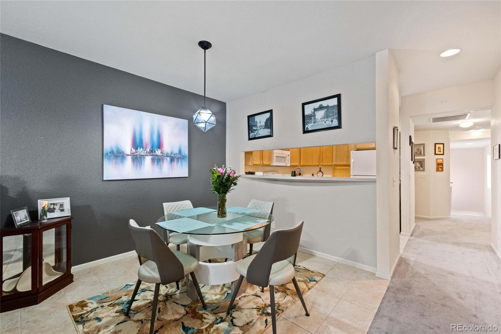 2945 W 119th Avenue Unit: 203