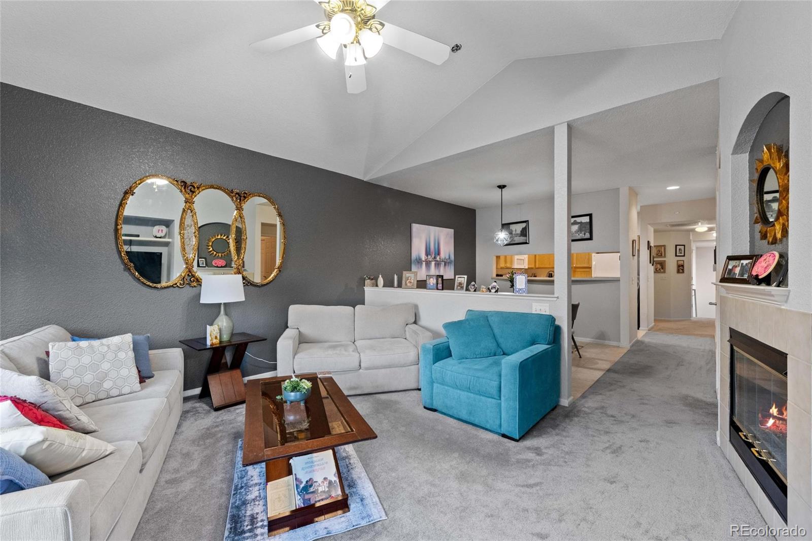 2945 W 119th Avenue Unit: 203