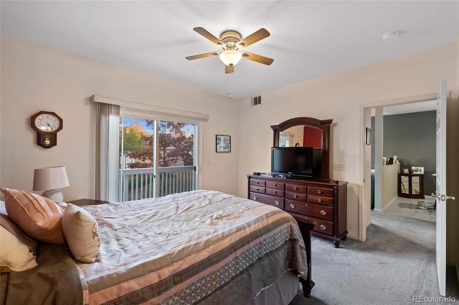 2945 W 119th Avenue Unit: 203