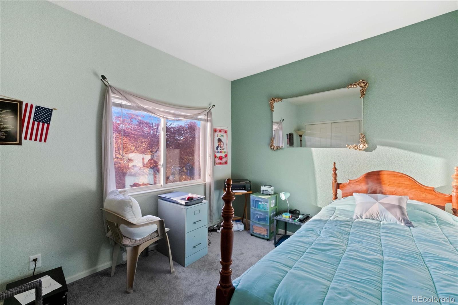 2945 W 119th Avenue Unit: 203