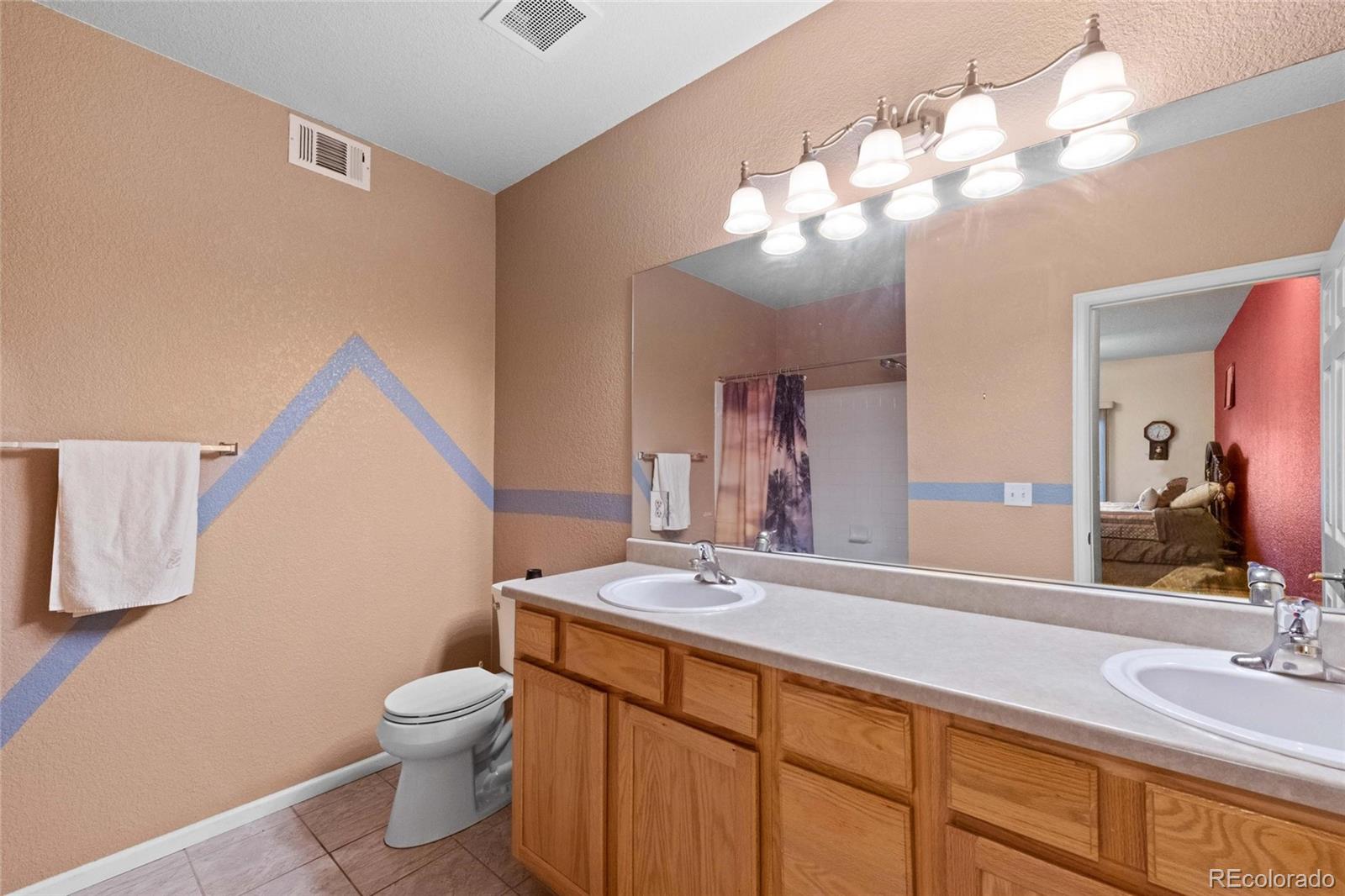 2945 W 119th Avenue Unit: 203