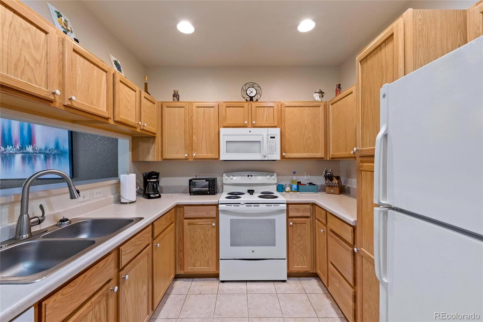 2945 W 119th Avenue Unit: 203