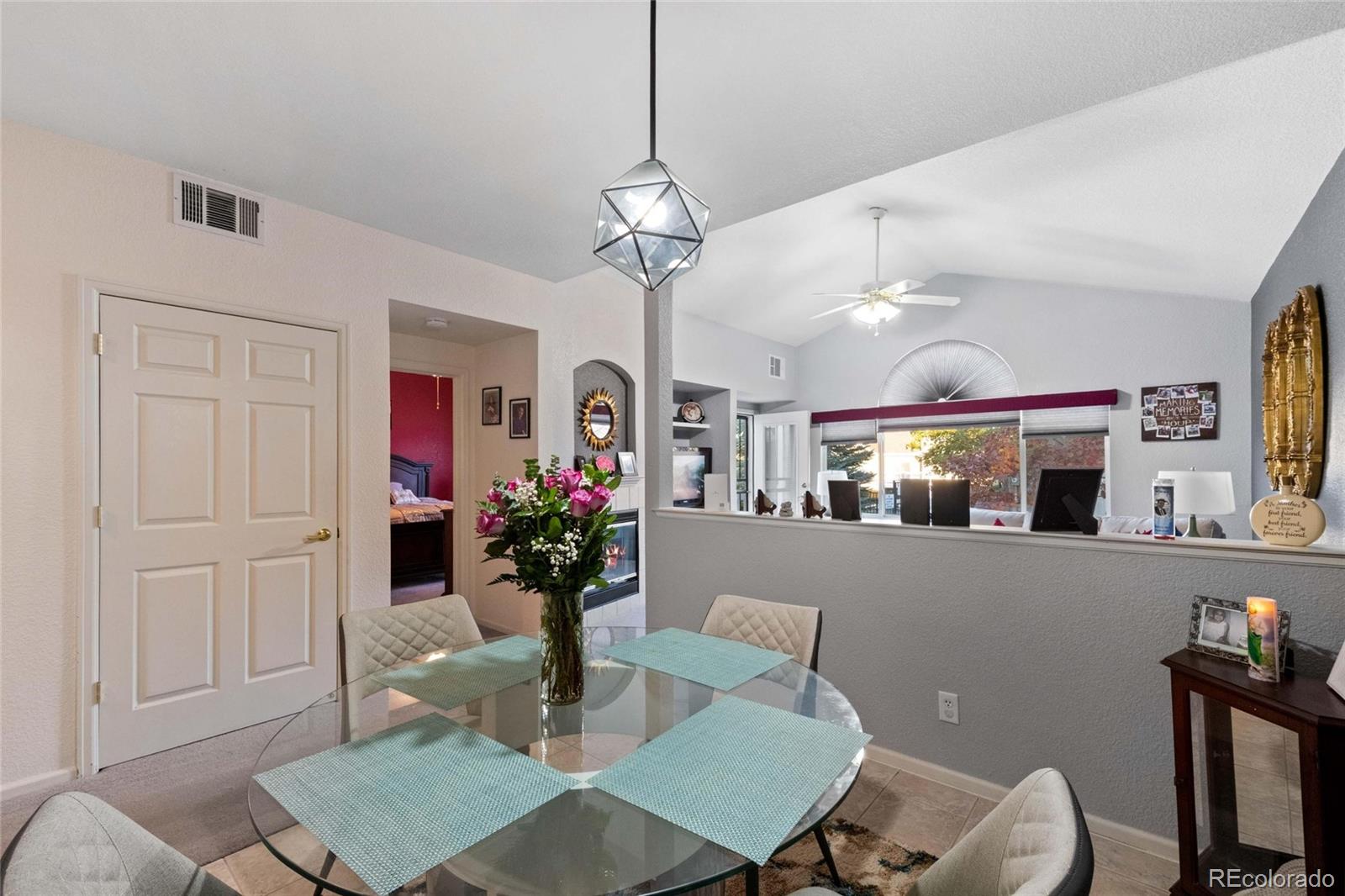 2945 W 119th Avenue Unit: 203