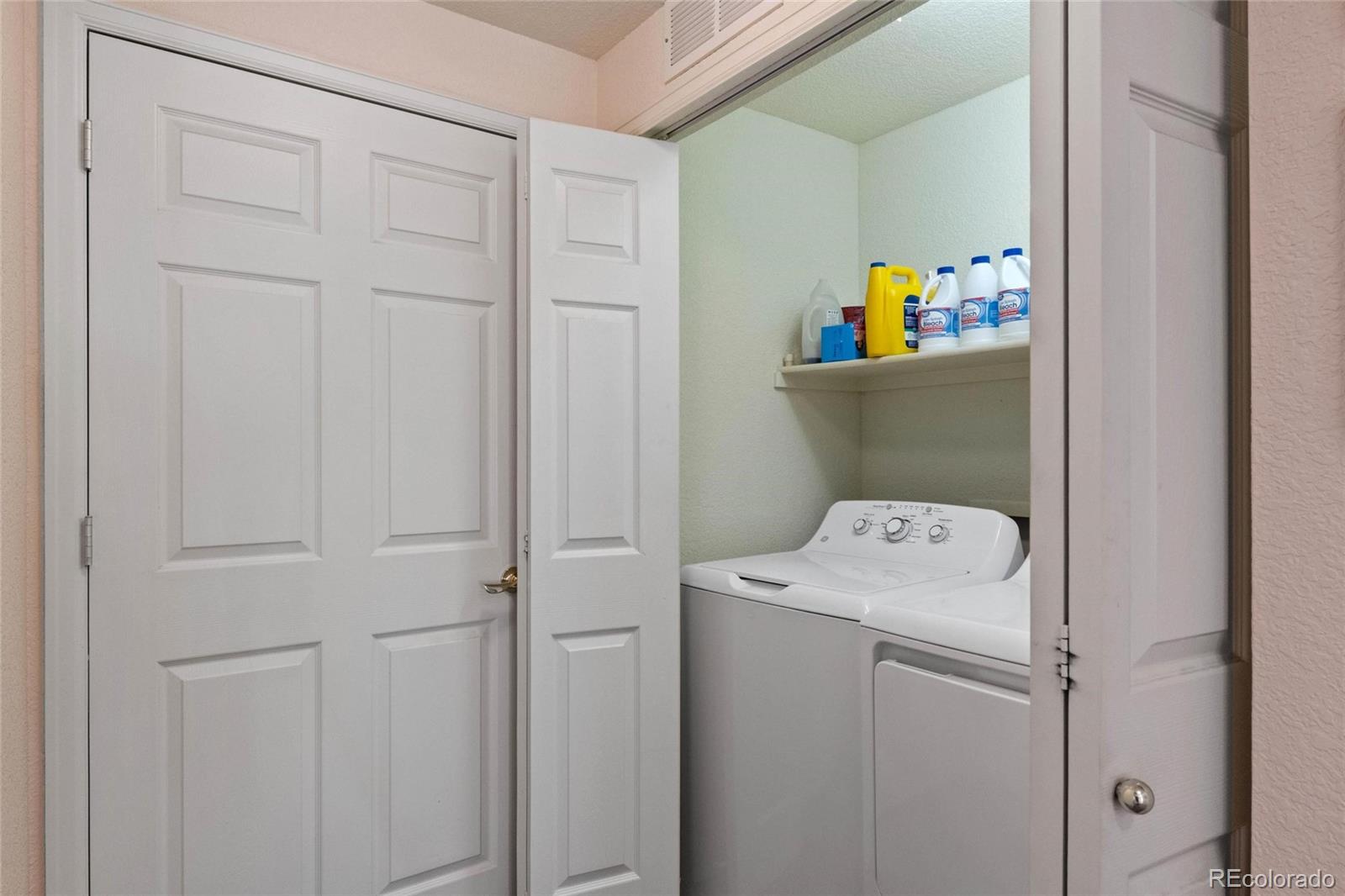 2945 W 119th Avenue Unit: 203