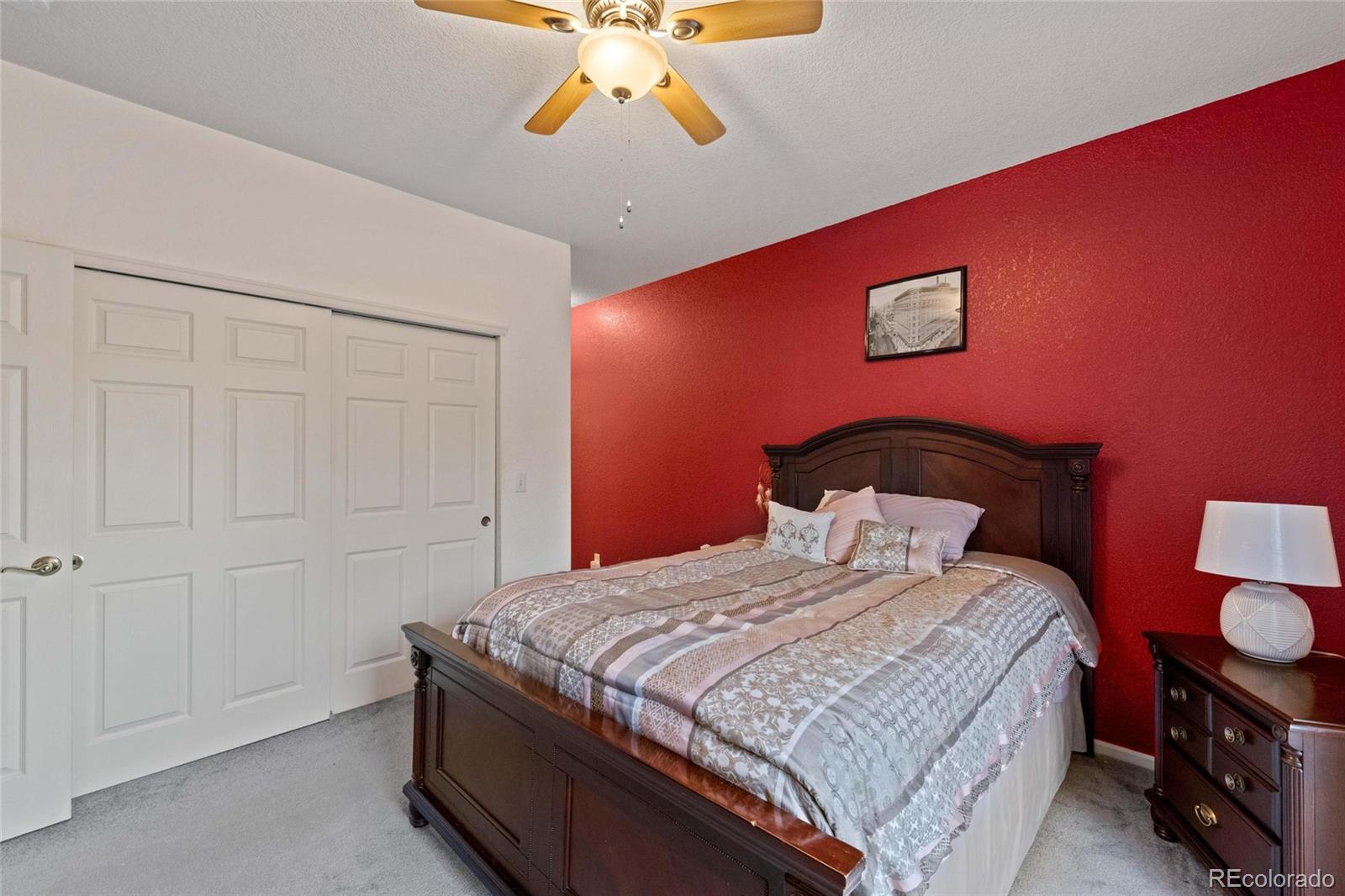 2945 W 119th Avenue Unit: 203