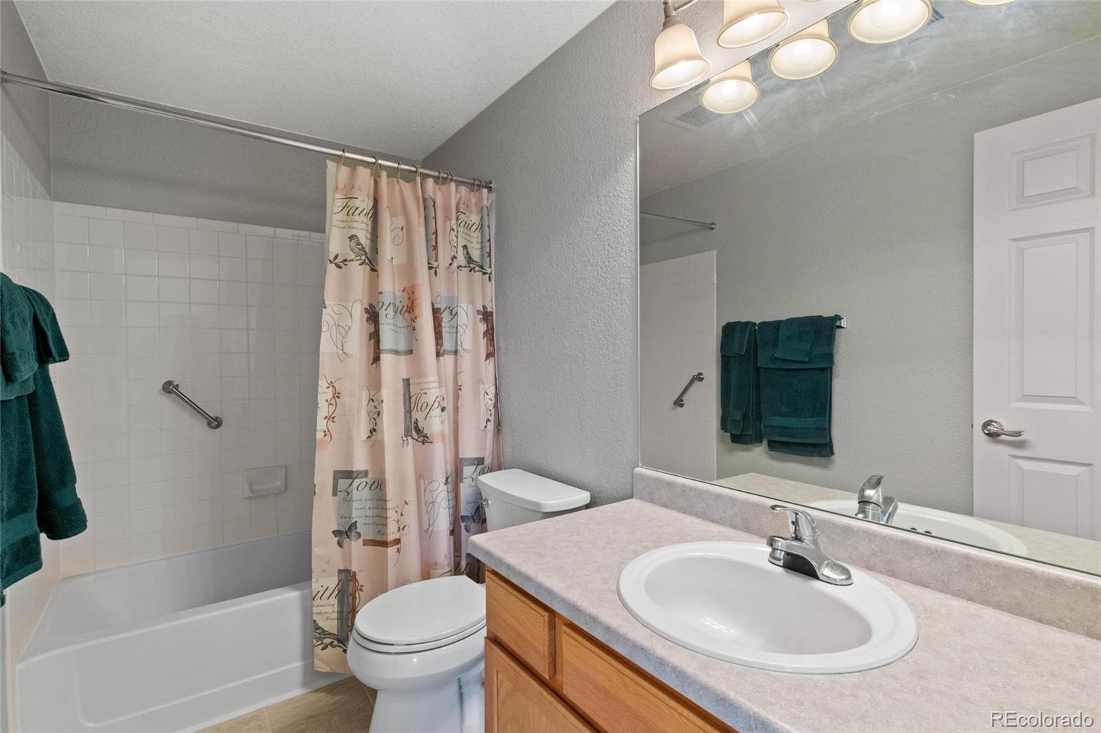 2945 W 119th Avenue Unit: 203