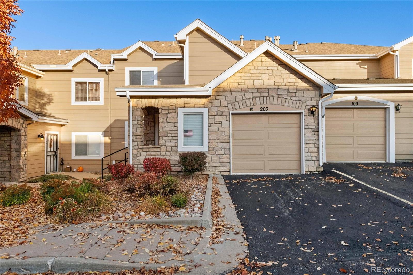 2945 W 119th Avenue Unit: 203