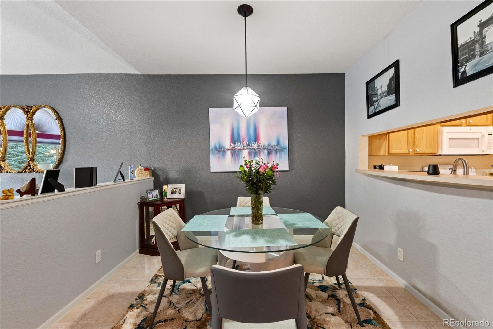 2945 W 119th Avenue Unit: 203