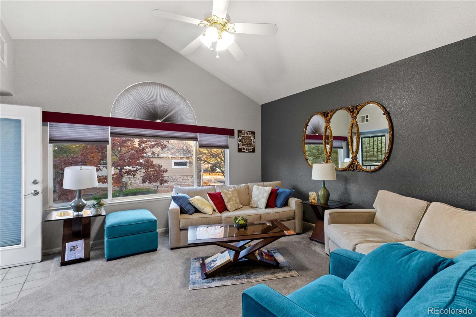 2945 W 119th Avenue Unit: 203