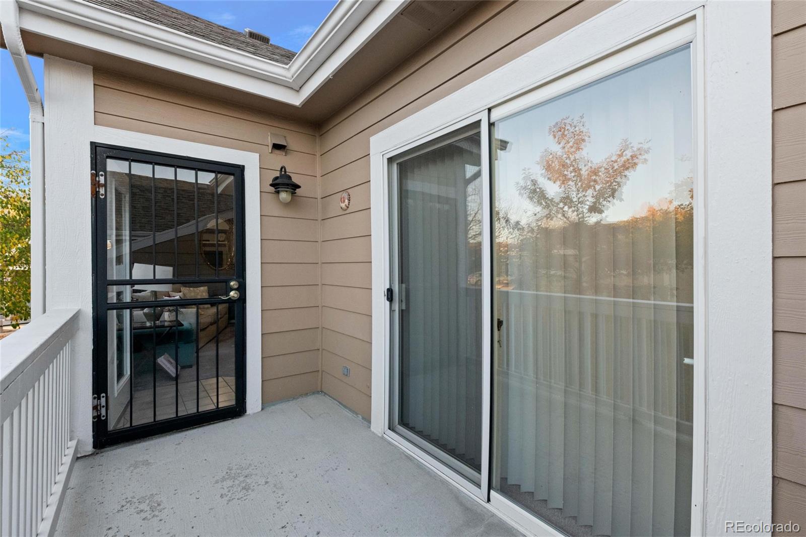 2945 W 119th Avenue Unit: 203