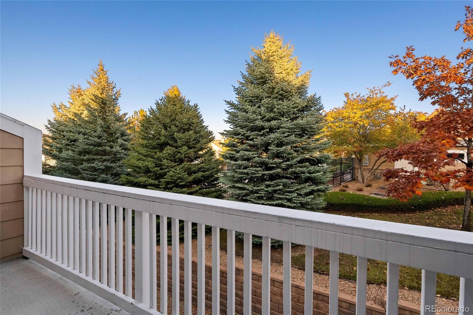 2945 W 119th Avenue Unit: 203