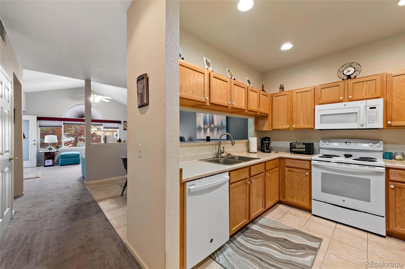 2945 W 119th Avenue Unit: 203