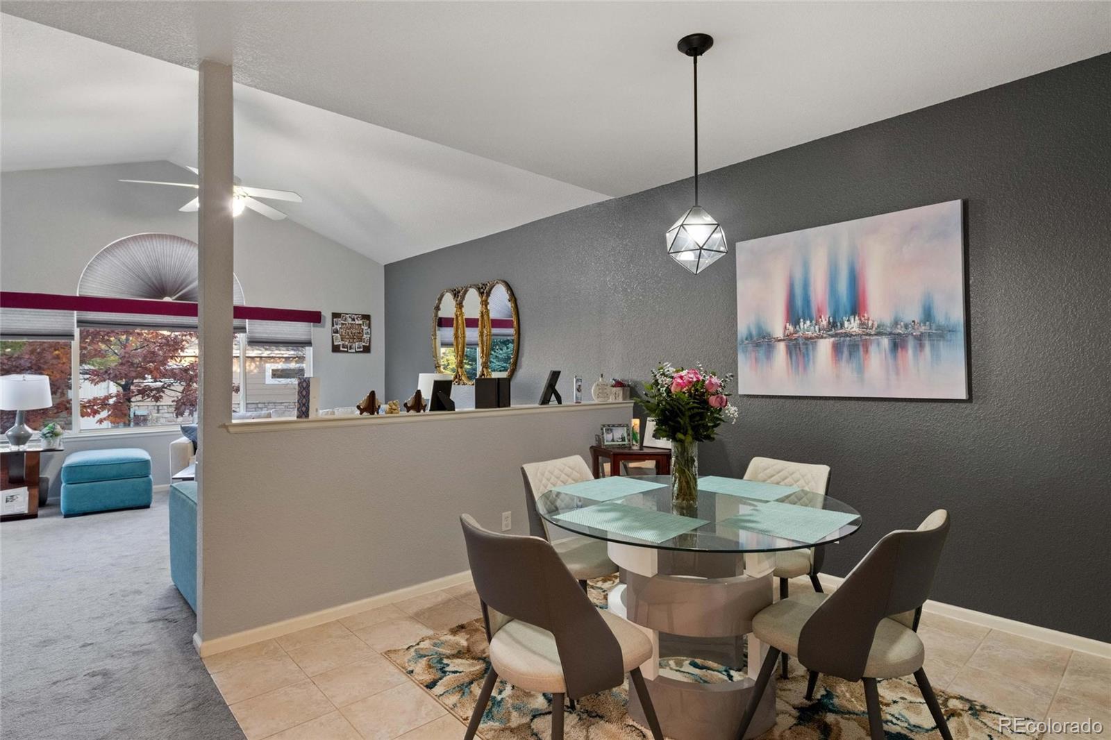 2945 W 119th Avenue Unit: 203