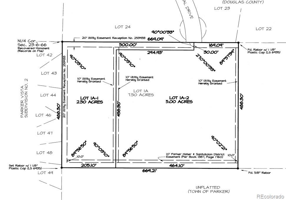 11001 Cardinal Drive