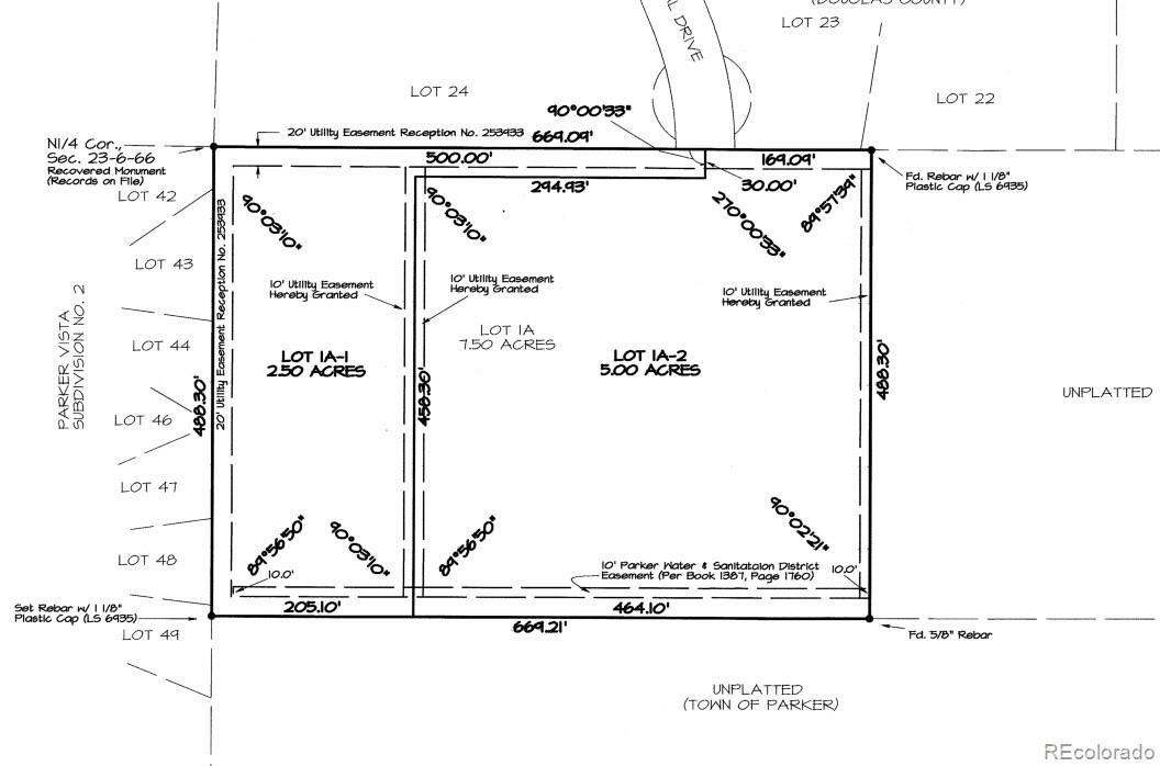 11001 Cardinal Drive