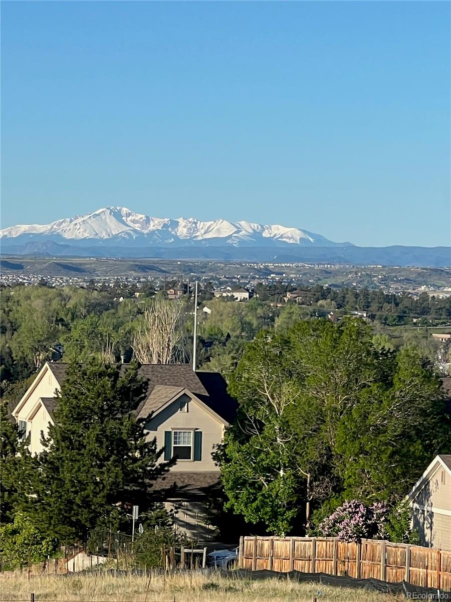 11001 Cardinal Drive