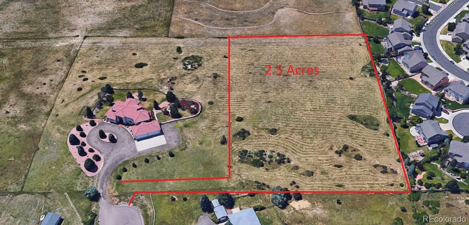 11001 Cardinal Drive