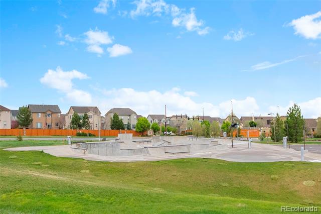 13731 Ash Circle