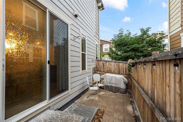 13731 Ash Circle
