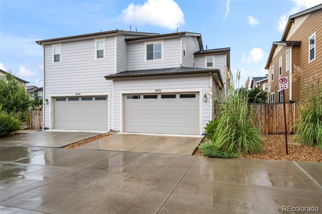 13731 Ash Circle