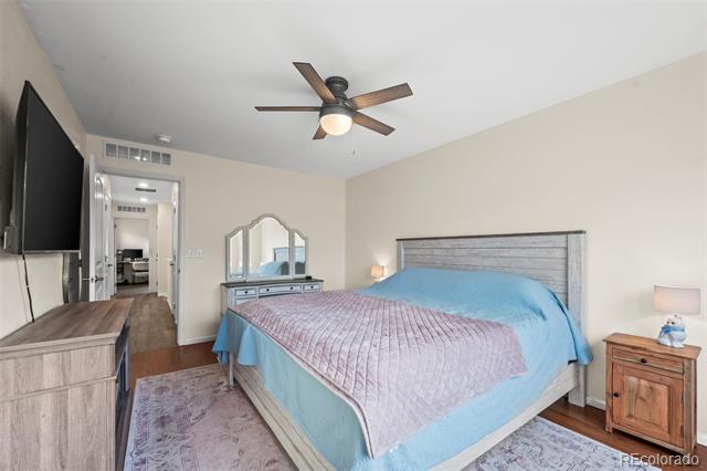13731 Ash Circle