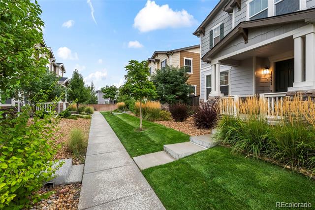 13731 Ash Circle