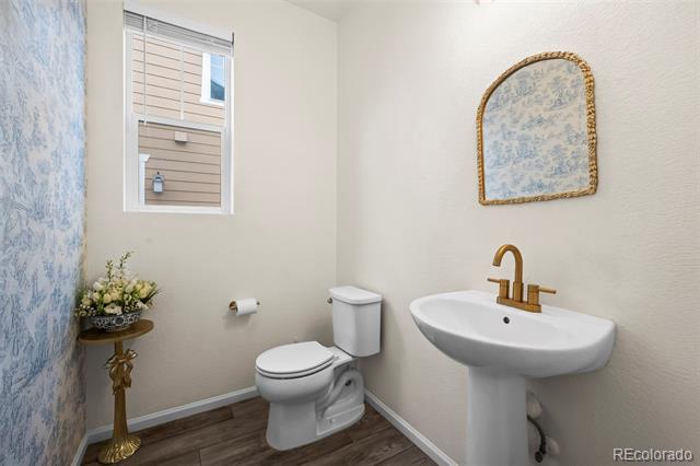 13731 Ash Circle
